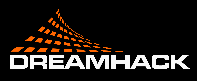 DREAM HACK STOCKHOLM 2026