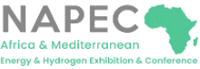 NAPEC - AFRICA & MEDITERRANEAN ENERGY & HYDROGEN EXHIBITION AND CONFERENCE 2026