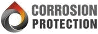 CORROSION PROTECTION 2026