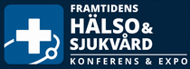 FRAMTIDENS HÄLSA - OCH SJUKVARD 2026