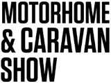 MOTORHOME & CARAVAN SHOW 2026