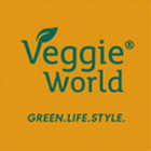 VEGGIEWORLD DÜSSELDORF 2026
