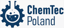 CHEMTEC POLAND 2026