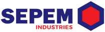 SEPEM INDUSTRIES CENTRE-OUEST 2025