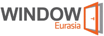 EURASIA WINDOW FAIR 2026