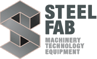 STEELFAB 2026