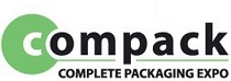 COMPACK KENYA 2026