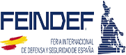 FEINDEF 2027