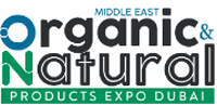 MIDDLE EAST ORGANIC & NATURAL PRODUCTS EXPO DUBAI 2026