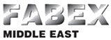 METAL & STEEL MIDDLE EAST + FABEX MIDDLE EAST 2027