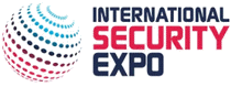 INTERNATIONAL SECURITY EXPO 2026
