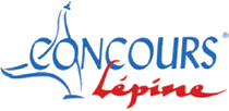 CONCOURS LEPINE 2026