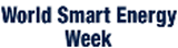 WORLD SMART ENERGY WEEK - TOKYO 2026