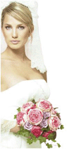 HOCHZEITSTAGE MÜNCHEN 2026