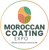 MOROCCAN COATING EXPO 2025