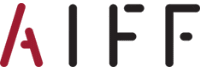 AIFF - AUSTRALIAN INTERNATIONAL FURNITURE FAIR 2026
