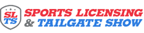 SLATS - SPORTS LICENSING & TAILGATE SHOW 2026
