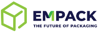 EMPACK NAMUR 2026