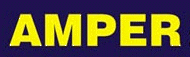 AMPER 2026