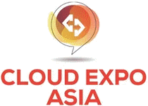 CLOUD EXPO ASIA - SINGAPORE 2026
