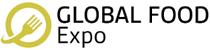 GLOBAL FOOD EXPO 2026