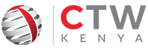 CTW - CHINA TRADE WEEK - KENYA 2026