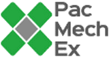 PAC MECHEX 2026