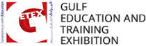 GULF EDUCATION & TRAINING EXHIBITION - GETEX DUBAI 2026