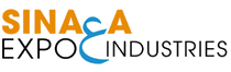 SINAA EXPO INDUSTRIES 2025