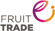 FRUITTRADE 2026