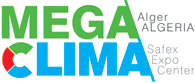 MEGA CLIMA EXPO - ALGERIA 2026
