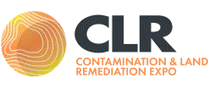 CLR - CONTAMINATION & LAND REMEDIATION EXPO 2026