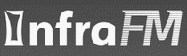INFRA FM 2026