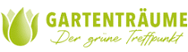 GARTENTRÄUME BERLIN 2026