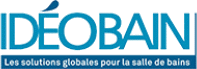 IDEO BAIN 2026