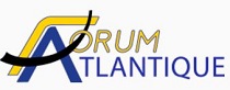 FORUM ATLANTIQUE 2026