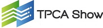 TPCA SHOW 2026