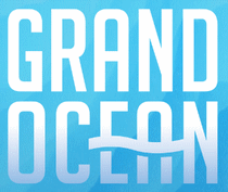 GRAND OCÉAN 2026