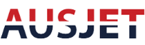 AUSJET 2026