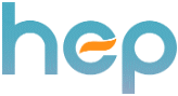 HNC - HEALTHPLEX EXPO 2026