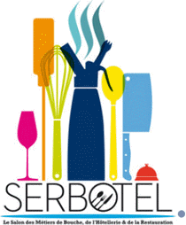 SERBOTEL 2025