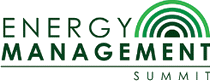 ENERGY MANAGEMENT SUMMIT 2026