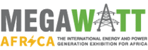MEGAWATT AFRICA 2026