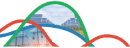 IRAQ INTERNATIONAL ENERGY EXPO & CONFERENCE 2026