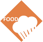 TAIWAN INTERNATIONAL FOOD PRODUCTS & EQUIPMENT FAIR 2026
