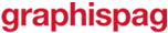 GRAPHISPAG 2027