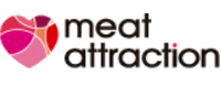 MEAT ATTRACTION 2027