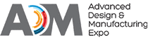 ADVANCED DESIGN & MANUFACTURING EXPO TORONTO 2025