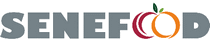 SENEFOOD 2026