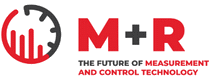 M+R ANTWERP 2027
